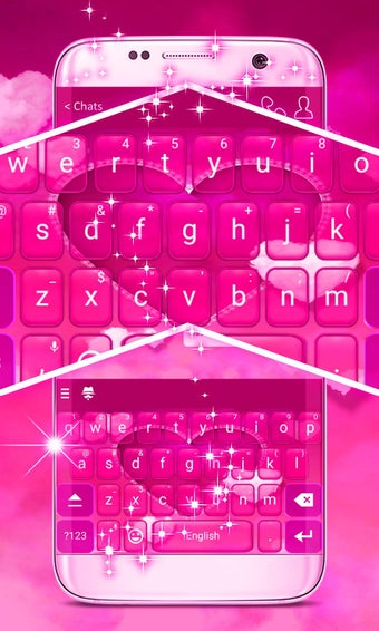 Imagen 0 para 3D Keyboard