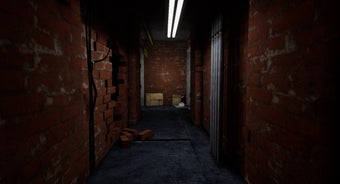 Immagine 0 per Toy Factory