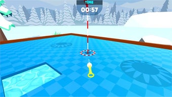 Bild 0 für Golf King Battle