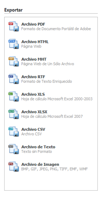 Image 0 pour Fellucans' File Tasks
