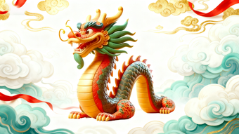 Bild 0 für RideRhythmMusicVibe