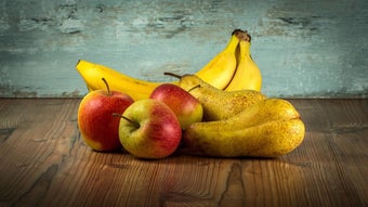 Fruits Jigsaw Puzzles的第0张图片