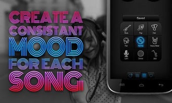 Image 0 for Bass Booster and Equalize…