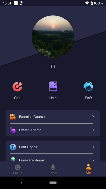 SMART-TIME PRO的第0张图片