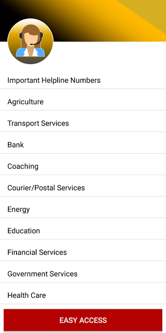 Obraz 0 dla Customer care phone numbe…