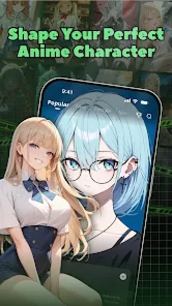 Obraz 0 dla Soul Chat: Your Soulful A…