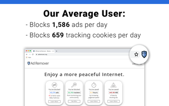 Image 1 for Ad Remover