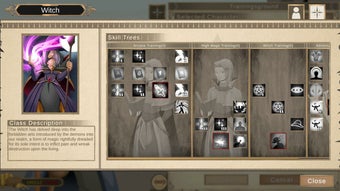 Download Our Adventurer Guild for Windows