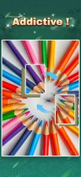 Jigzen Puzzlesの画像0