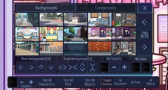 Obraz 0 dla Gacha Cute Mod
