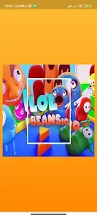 LoLBeans.IOの画像0