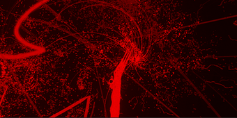 Imagen 0 para Lumino