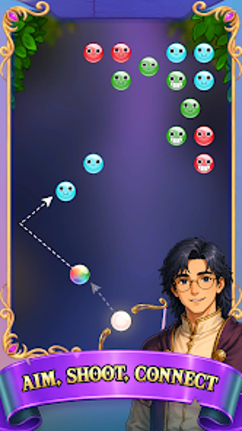 Obraz 0 dla Arrowheart Puzzle Adventu…