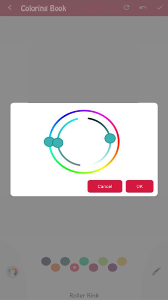 Soni Coloring Book的第0张图片