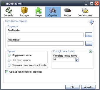 Image 0 for CryptLoad