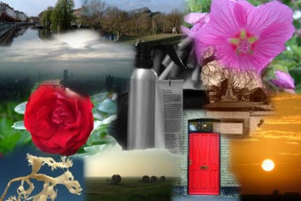 Imagen 0 para Microsoft AutoCollage