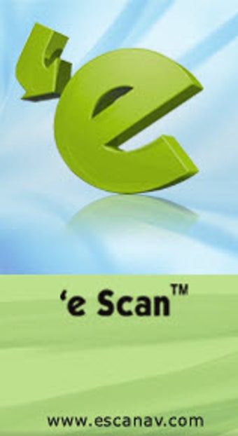 Obraz 7 dla eScan Internet Security S…