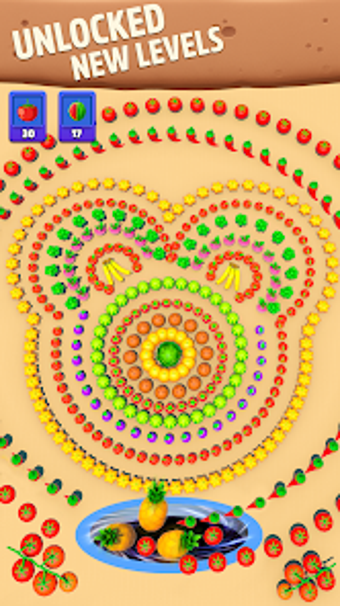 Image 0 for Eat Em All: Black Hole