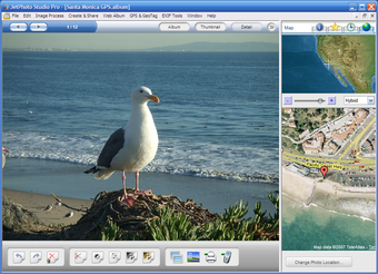 Imagen 2 para JetPhoto Studio