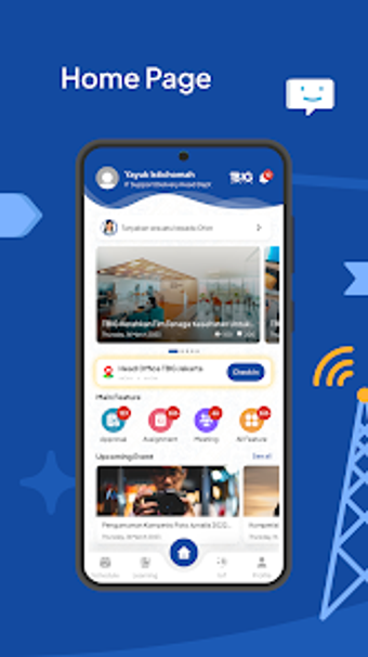 TBIG Mobile的第0张图片