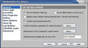 Image 0 pour ShutDownOne