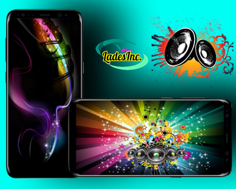 Immagine 0 per Ringtones