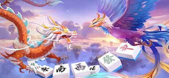 BlendMysticHuesの画像0