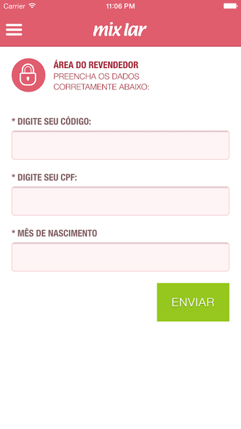Immagine 0 per Mix Lar