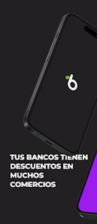 Bankos的第0张图片