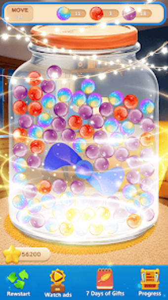 Happy Jewel Paramparaの画像0