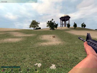 Image 5 pour Armed Assault