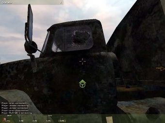 Image 1 pour Armed Assault