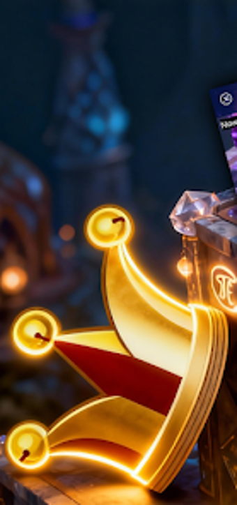 Bild 0 für DiaLeapph