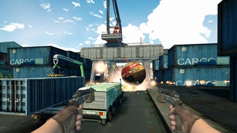 Obraz 0 dla MEATGRINDER
