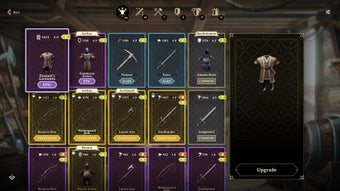 Obraz 0 dla Dawn of Ages