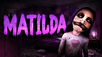 Bild 0 für MATILDA
