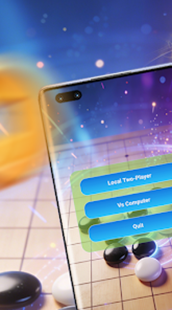 ik6Mini Conqueror的第0张图片