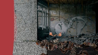 Obraz 0 dla Heading Over It with The …
