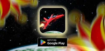 Aero Galactic Wingの画像0