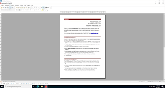 Bild 1 für FreePDF