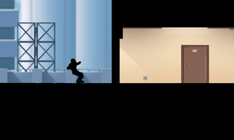 Bild 2 für Vector
