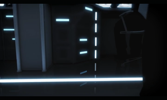 Image 17 for Vector