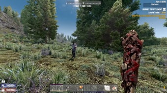 Bild 0 für 7 Days to Die