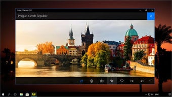 Image 0 for Online IP Cameras PRO