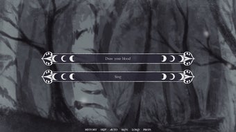 Obraz 0 dla Snow White Ashes