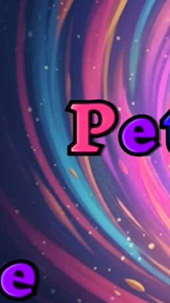 Pet Tic-Tacの画像0