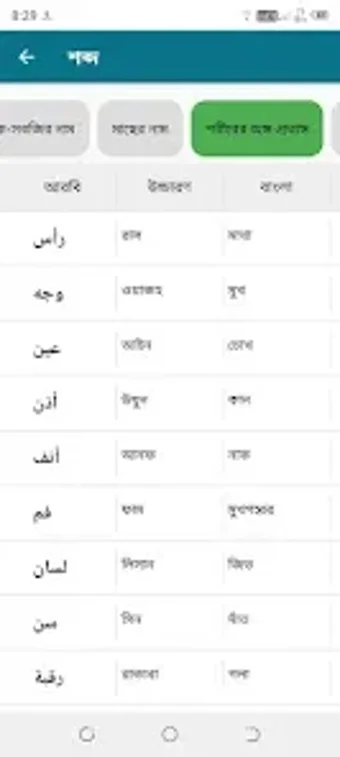 Obraz 0 dla Quick Arabic