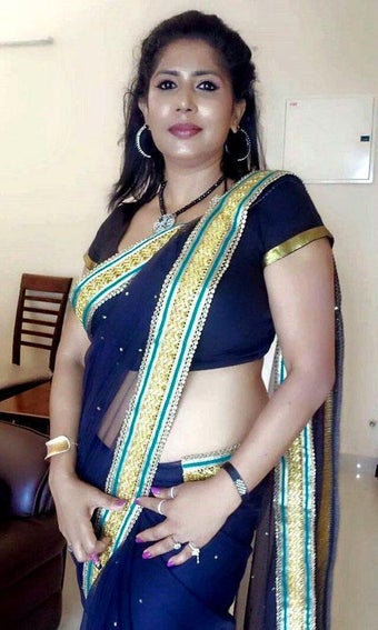 Imagen 0 para Sunny Leone Hot Wallpaper…