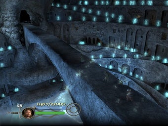 Obraz 0 dla The Lord of the Rings: Th…