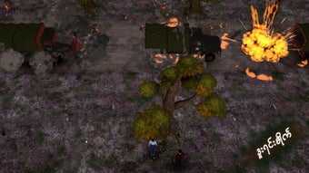 Immagine 1 per War of Heroes